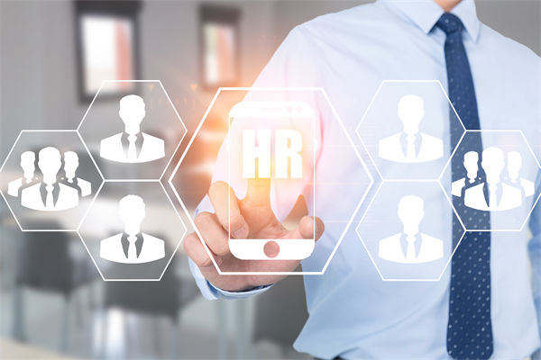 人力成本飆升，怎樣利用薪酬管理實現(xiàn)降本增效？