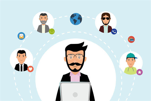 人力成本飆升，怎樣利用薪酬管理實現(xiàn)降本增效？