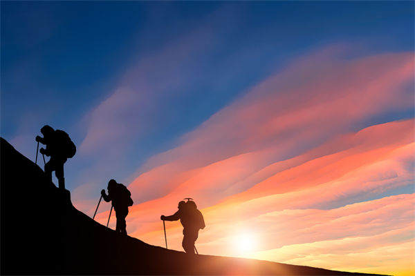 文化管理與業(yè)務(wù)發(fā)展脫節(jié)，怎樣協(xié)同驅(qū)動企業(yè)增長？