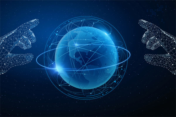 數(shù)據(jù)驅(qū)動難落地、技術(shù)應(yīng)用低效，如何重塑數(shù)字化路徑？