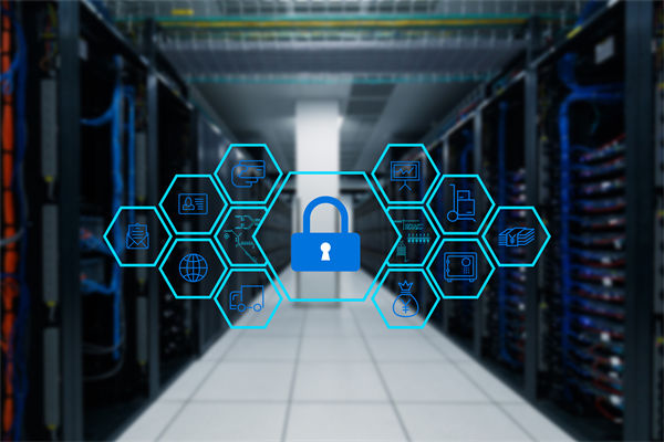 數(shù)據(jù)驅(qū)動難落地、技術(shù)應(yīng)用低效，如何重塑數(shù)字化路徑？