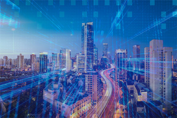 數(shù)據(jù)驅(qū)動難落地、技術(shù)應(yīng)用低效，如何重塑數(shù)字化路徑？