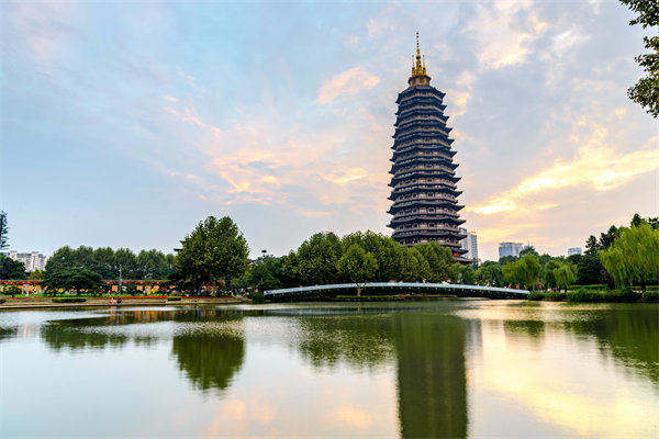 集團母子公司管控失控，協(xié)同失效，常州集團管控咨詢公司如何破局？