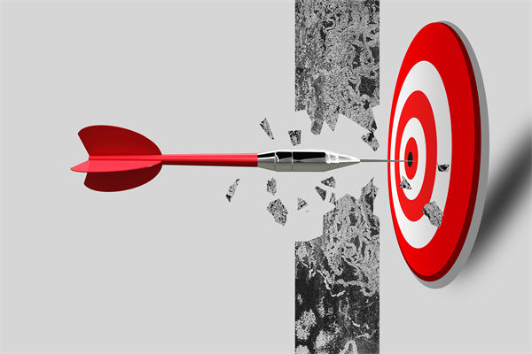 績效結(jié)果與激勵脫節(jié)，怎樣構(gòu)建有效關(guān)聯(lián)激發(fā)員工干勁？