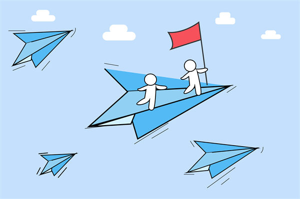 績(jī)效結(jié)果與激勵(lì)脫節(jié)，怎樣構(gòu)建有效關(guān)聯(lián)激發(fā)員工干勁？