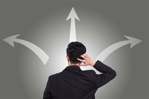 目標(biāo)制定不科學(xué)，年度經(jīng)營計劃怎樣重塑合理目標(biāo)體系？