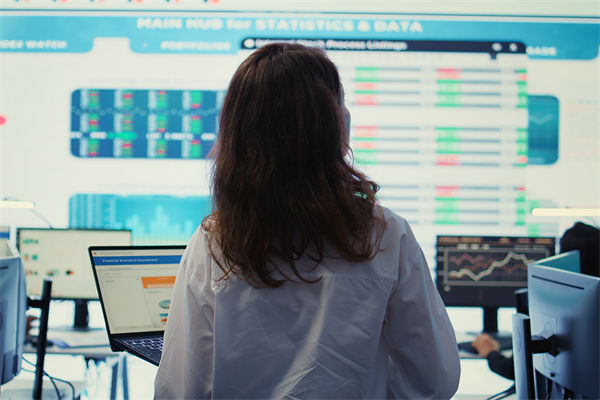 目標(biāo)制定不科學(xué)，年度經(jīng)營(yíng)計(jì)劃怎樣重塑合理目標(biāo)體系？