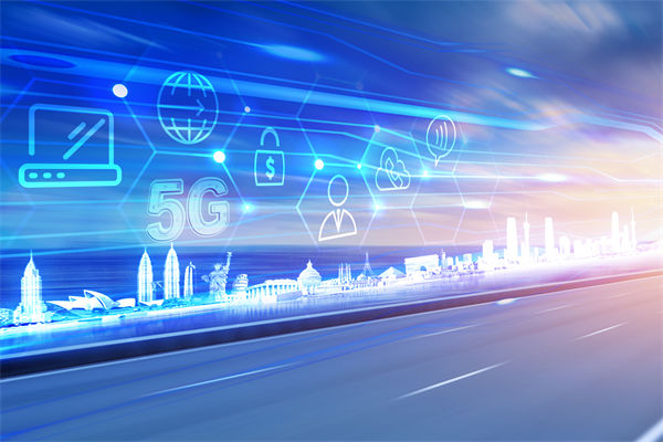 目標(biāo)制定不科學(xué)，年度經(jīng)營(yíng)計(jì)劃怎樣重塑合理目標(biāo)體系？