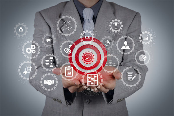 預(yù)算編制毫無頭緒，怎樣構(gòu)建科學(xué)合理的預(yù)算體系？