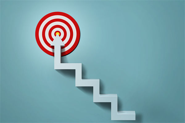 預(yù)算編制毫無頭緒，怎樣構(gòu)建科學(xué)合理的預(yù)算體系？