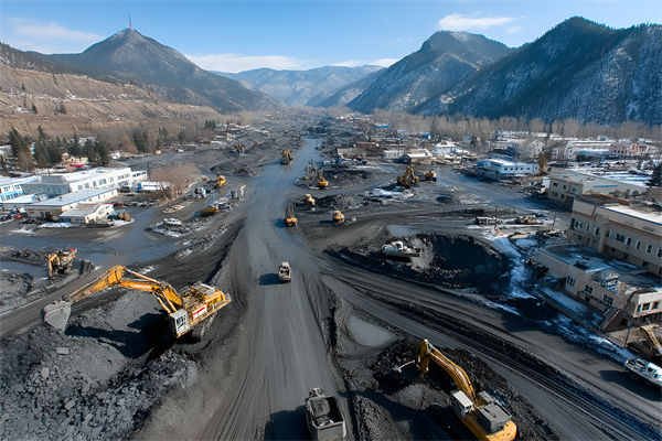 預(yù)算編制毫無頭緒，怎樣構(gòu)建科學(xué)合理的預(yù)算體系？