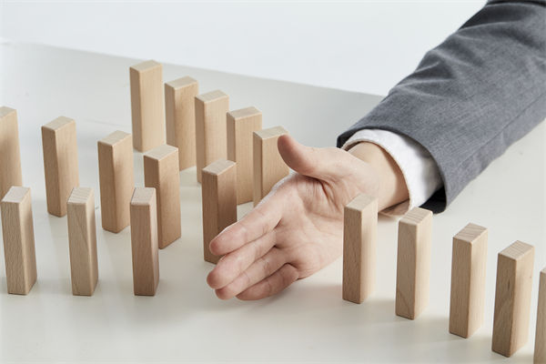 特朗普上任之前，中國(guó)已經(jīng)早有布局的組織規(guī)劃啟示