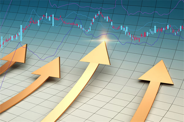 子公司各自為戰(zhàn)，集團該如何優(yōu)化管控實現(xiàn)協(xié)同共贏？