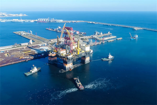 子公司各自為戰(zhàn)，集團該如何優(yōu)化管控實現(xiàn)協(xié)同共贏？