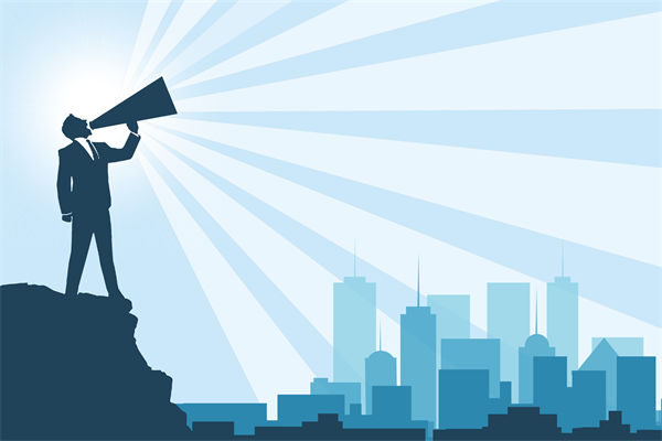 企業(yè)文化管理空泛無(wú)實(shí)，怎樣讓理念真正轉(zhuǎn)化為員工行動(dòng)？