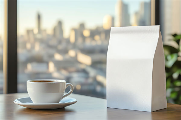 企業(yè)文化管理空泛無實，怎樣讓理念真正轉(zhuǎn)化為員工行動？