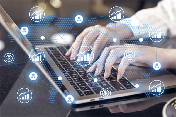 數(shù)字化管理工具堆砌卻效率低下，如何激活管理效能？