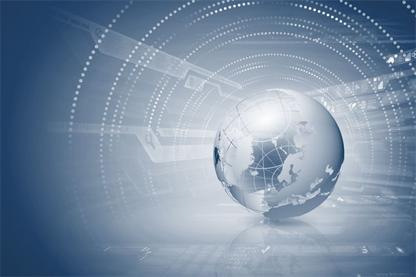 數(shù)字化管理工具堆砌卻效率低下，如何激活管理效能？