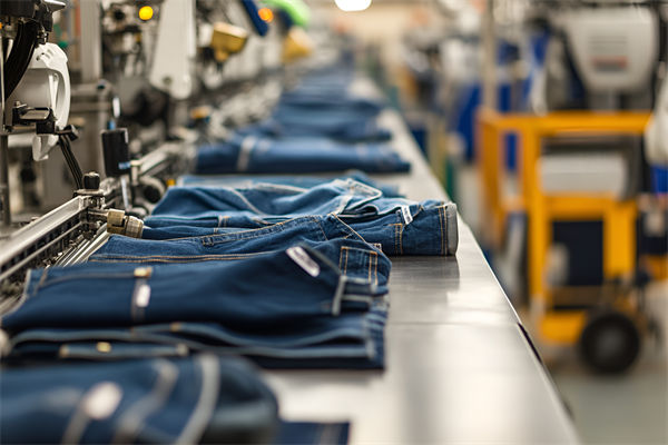 數(shù)字化管理工具堆砌卻效率低下，如何激活管理效能？