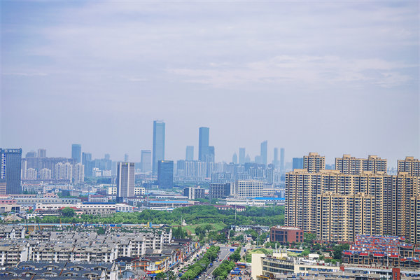 營銷投入大卻沒轉(zhuǎn)化，無錫營銷咨詢公司如何精準(zhǔn)撬動客戶增長？