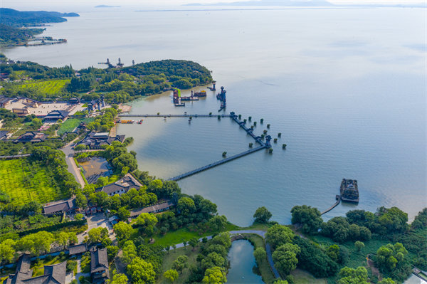 薪酬缺乏競爭力留不住人，無錫薪酬咨詢公司如何設(shè)計吸才高薪體系？