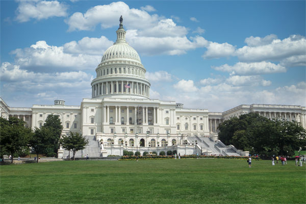 戰(zhàn)略角度分析：特斯拉利潤暴跌71%，馬斯克嘆了口氣