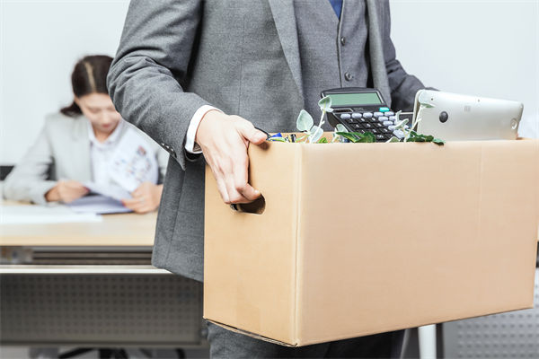 員工流失率居高不下，人力資源管理該如何破解？