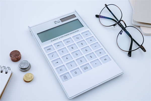 員工流失率居高不下，人力資源管理該如何破解？