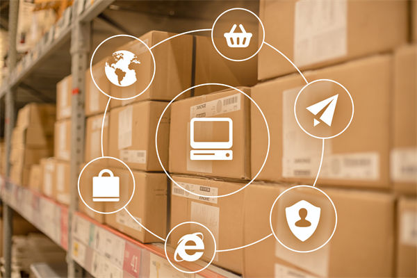 訂單交付頻頻延遲，精益生產(chǎn)怎樣重塑交付準(zhǔn)時(shí)率？