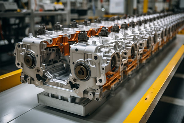 訂單交付頻頻延遲，精益生產(chǎn)怎樣重塑交付準(zhǔn)時率？