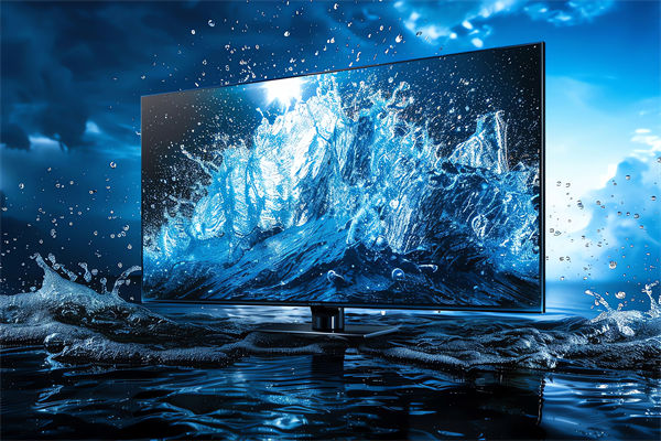 營銷投入打水漂？如何用數(shù)據(jù)精準鎖定高回報策略？