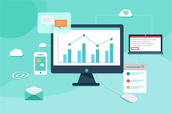 營(yíng)銷(xiāo)投入打水漂？如何用數(shù)據(jù)精準(zhǔn)鎖定高回報(bào)策略？