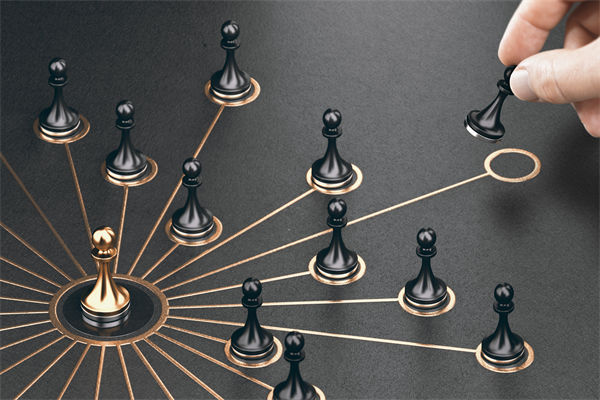 企業(yè)擴(kuò)張后文化混亂，怎樣重塑統(tǒng)一的文化基因？