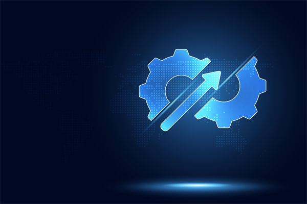 傳統(tǒng)業(yè)務(wù)與數(shù)字技術(shù)融合困難，怎樣打通數(shù)字化壁壘？