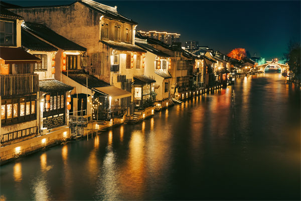 績效流于形式難落地，無錫績效咨詢公司如何激活考核驅(qū)動力？