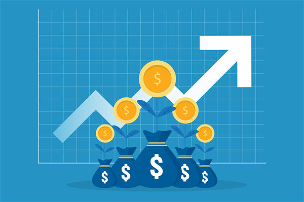 某輔導(dǎo)機構(gòu)猝死程序員原計劃5月2日結(jié)婚，對企業(yè)的啟示