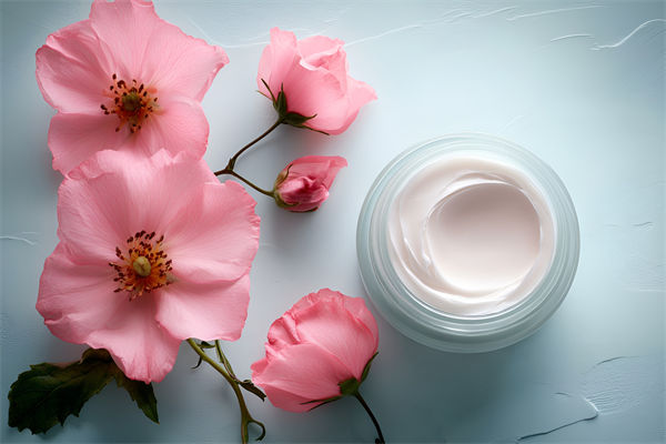 成本9元素顏霜標(biāo)38元賣(mài)出500多萬(wàn)，供應(yīng)鏈怎么看？