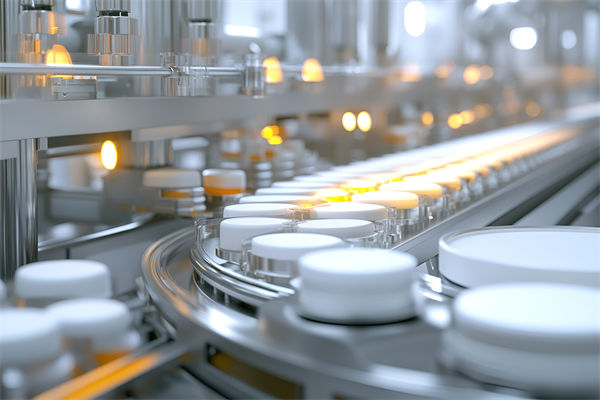 成本9元素顏霜標38元賣出500多萬，供應鏈怎么看？