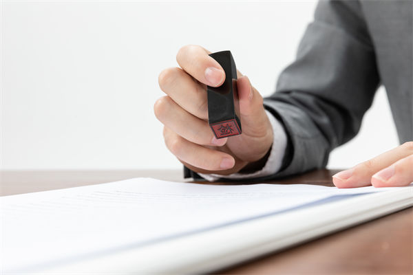 成本9元素顏霜標(biāo)38元賣(mài)出500多萬(wàn)，供應(yīng)鏈怎么看？