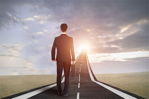 搶占市場(chǎng)窗口期，年度經(jīng)營(yíng)計(jì)劃怎樣精準(zhǔn)發(fā)力？