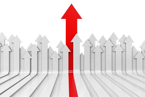 搶占市場(chǎng)窗口期，年度經(jīng)營(yíng)計(jì)劃怎樣精準(zhǔn)發(fā)力？