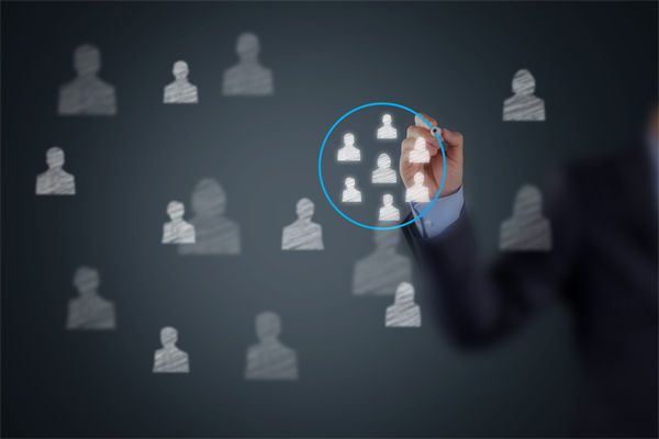 搶占市場(chǎng)窗口期，年度經(jīng)營(yíng)計(jì)劃怎樣精準(zhǔn)發(fā)力？