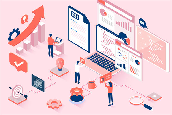 企業(yè)預(yù)算總失控？3招助力企業(yè)精準(zhǔn)把控資金流向！