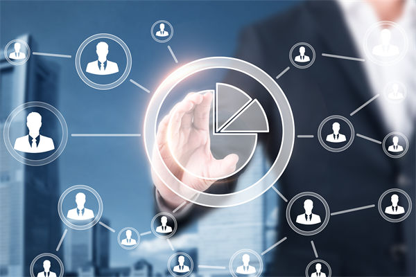 組織架構(gòu)臃腫低效？如何重塑架構(gòu)激活團(tuán)隊(duì)?wèi)?zhàn)斗力？