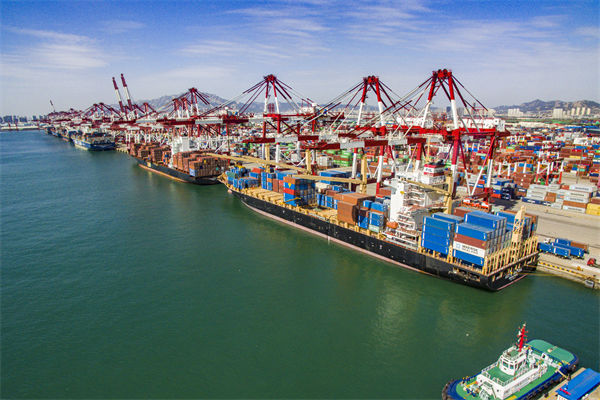 面對復(fù)雜市場變化，集團(tuán)管控如何快速響應(yīng)、靈活應(yīng)變？