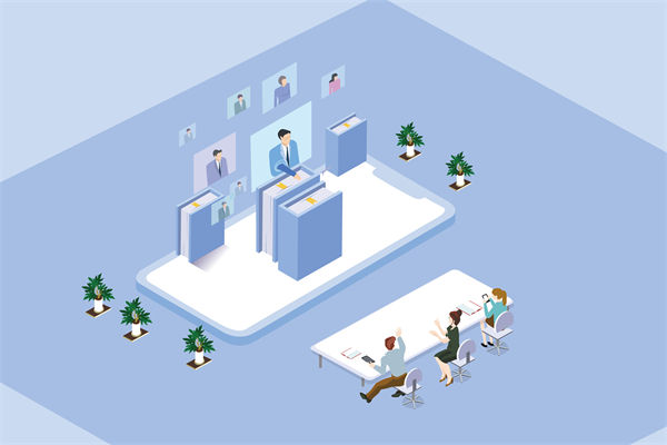 企業(yè)文化難以傳承，新員工融入慢，如何打造強滲透文化？