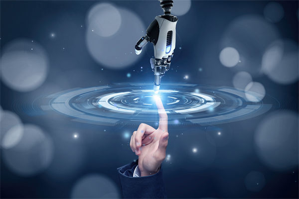 數(shù)字化轉(zhuǎn)型推進(jìn)阻力重重、員工抵觸，怎樣快速落地？