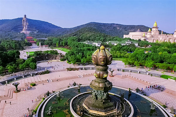 年度目標(biāo)總落空，無錫年度經(jīng)營計劃咨詢公司如何精準(zhǔn)錨定增長路徑？