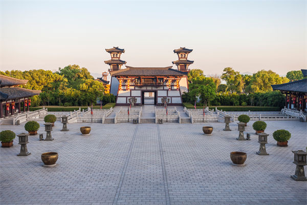 集團子公司各自為政，無錫集團管控咨詢公司如何實現(xiàn)協(xié)同統(tǒng)一？