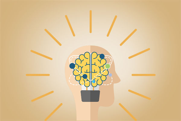 管理咨詢?nèi)绾瓮黄瞥Ｒ?guī)，為企業(yè)打造專屬競爭優(yōu)勢？